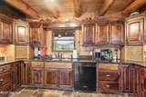 755 Wehutty Road - Photo 17