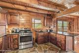 755 Wehutty Road - Photo 18