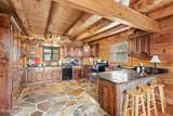 755 Wehutty Road - Photo 19