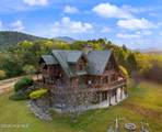 755 Wehutty Road - Photo 2