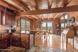 755 Wehutty Road - Photo 20