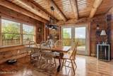 755 Wehutty Road - Photo 21