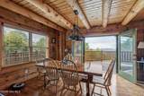 755 Wehutty Road - Photo 22