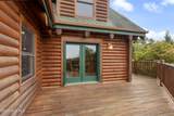 755 Wehutty Road - Photo 23