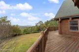 755 Wehutty Road - Photo 24