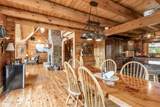 755 Wehutty Road - Photo 25