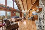 755 Wehutty Road - Photo 26