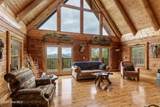 755 Wehutty Road - Photo 27