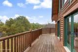 755 Wehutty Road - Photo 28