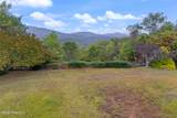 755 Wehutty Road - Photo 29