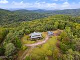 755 Wehutty Road - Photo 3