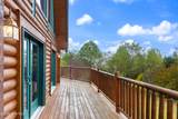755 Wehutty Road - Photo 30