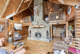 755 Wehutty Road - Photo 31