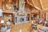 755 Wehutty Road - Photo 32