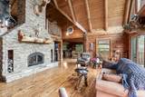 755 Wehutty Road - Photo 33