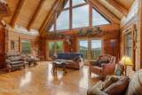 755 Wehutty Road - Photo 34