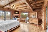 755 Wehutty Road - Photo 35
