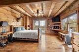 755 Wehutty Road - Photo 36