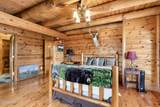 755 Wehutty Road - Photo 37