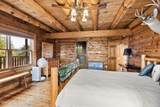 755 Wehutty Road - Photo 38
