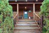 755 Wehutty Road - Photo 4
