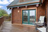 755 Wehutty Road - Photo 40