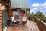 755 Wehutty Road - Photo 41