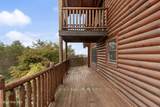 755 Wehutty Road - Photo 42