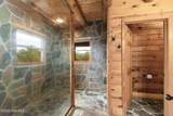 755 Wehutty Road - Photo 43