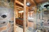 755 Wehutty Road - Photo 44