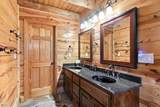 755 Wehutty Road - Photo 45
