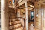 755 Wehutty Road - Photo 46
