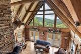 755 Wehutty Road - Photo 47