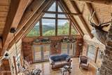 755 Wehutty Road - Photo 48