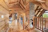 755 Wehutty Road - Photo 49