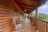 755 Wehutty Road - Photo 5