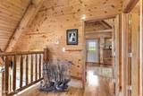 755 Wehutty Road - Photo 50
