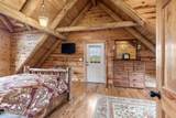 755 Wehutty Road - Photo 51
