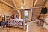 755 Wehutty Road - Photo 52