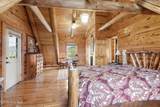 755 Wehutty Road - Photo 53