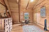 755 Wehutty Road - Photo 54