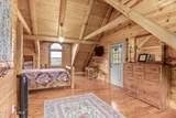 755 Wehutty Road - Photo 55