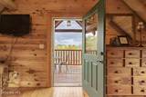 755 Wehutty Road - Photo 56