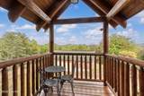 755 Wehutty Road - Photo 57