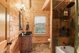 755 Wehutty Road - Photo 58