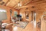 755 Wehutty Road - Photo 59