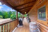 755 Wehutty Road - Photo 6