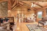 755 Wehutty Road - Photo 60