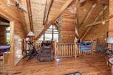 755 Wehutty Road - Photo 61