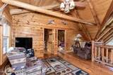 755 Wehutty Road - Photo 62